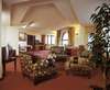 Papillon Zeugma Hotel 